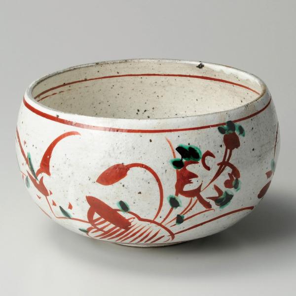  唫  ԊGԖ۔ [ 27 x 15cm ]| 唫  aH mH  Ɩp