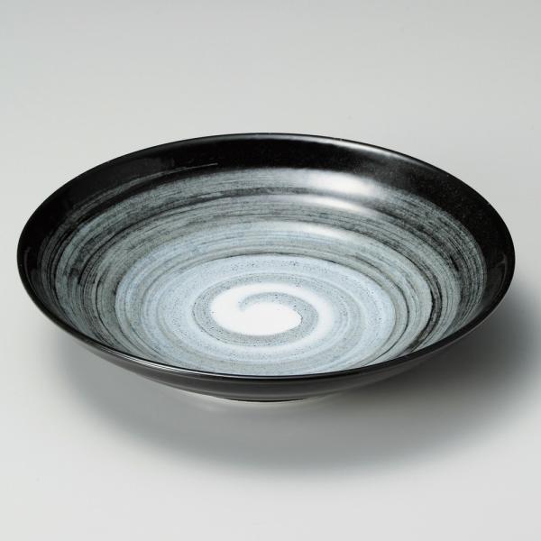    ~c7.5ˎM [ 22.9 x 5cm ] |  aH mH  Ɩp