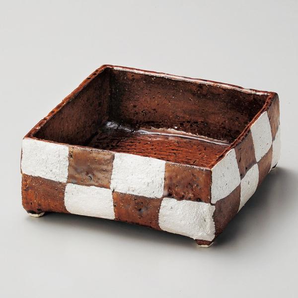    A֋ʎ葢lp [ 20 x 19.5 x 8cm ] |  aH mH  Ɩp