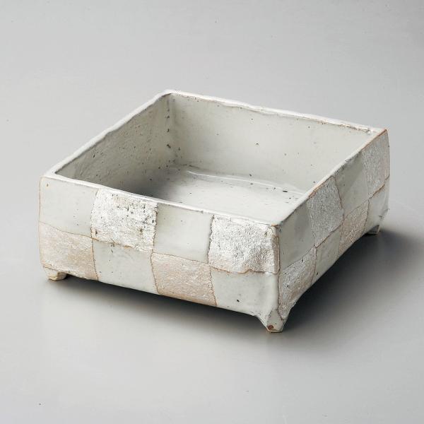    ֋ʎ葢lp [ 20 x 19.5 x 8cm ] |  aH mH  Ɩp