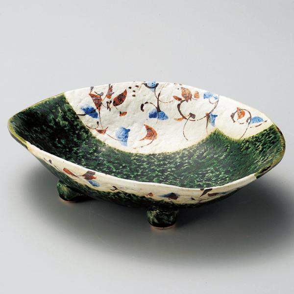    ʓh蕪D [ 25.2 x 20.1 x 6.4cm ] |  aH mH  Ɩp