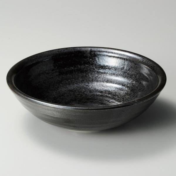  唫  Sʟ9 [ 26.7 x 8.2cm ]| 唫  aH mH  Ɩp