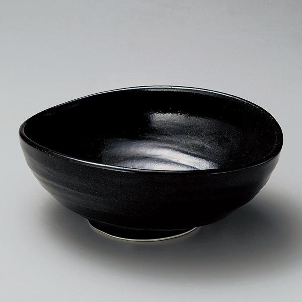    ͂܂8.0 [ 24 x 20 x 9cm ] |  aH mH  Ɩp