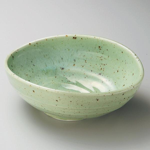    vqϗq܂8.0 [ 24 x 20 x 9cm ] |  aH mH  Ɩp