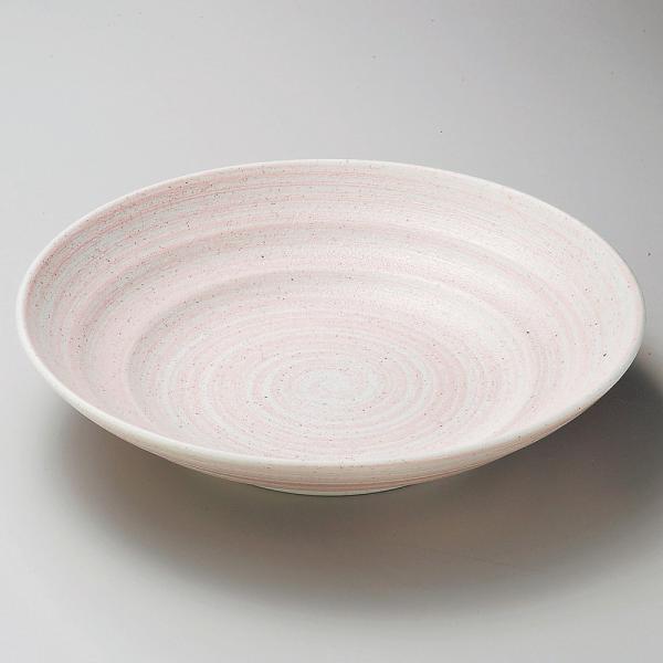    7.5ˎM [ 23 x 5cm ] |  aH mH  Ɩp