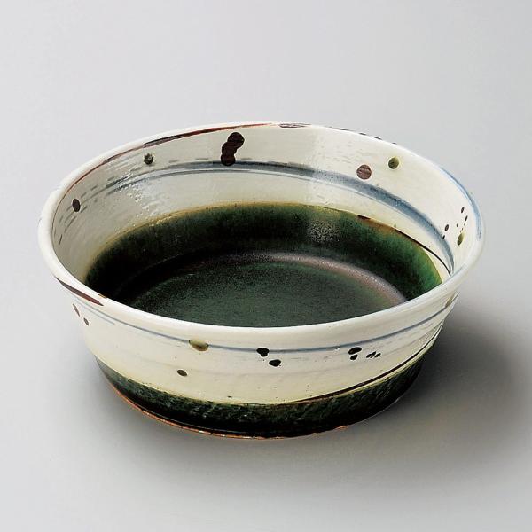    Dؗ [ 16.1 x 5.6cm ] |  aH mH  Ɩp