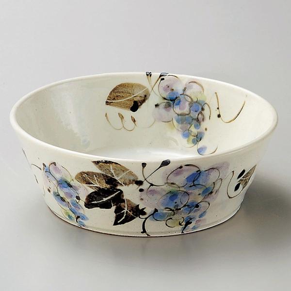    ݂̂Ԃǂؗ [ 16.1 x 5.6cm ] |  aH mH  Ɩp