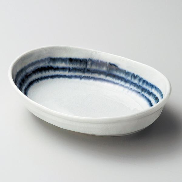    [O{6.5 [ 20.5 x 15.5 x 5.2cm ] |  aH mH  Ɩp