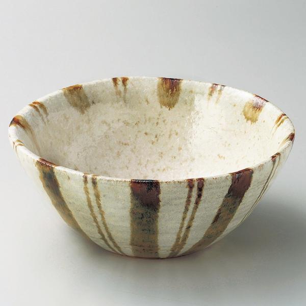  {[  K\5.5 [ 16 x 7cm ] |  aH mH  Ɩp