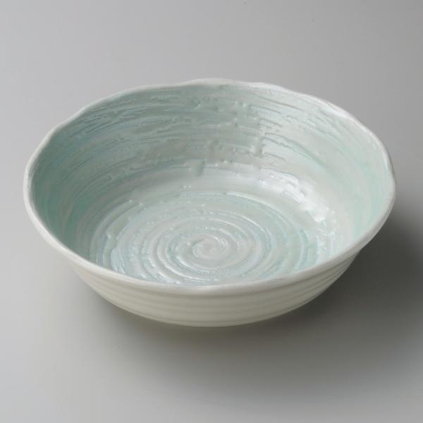  {[  Ή_g7.0 [ 21.6 x 6.5cm ] |  aH mH  Ɩp