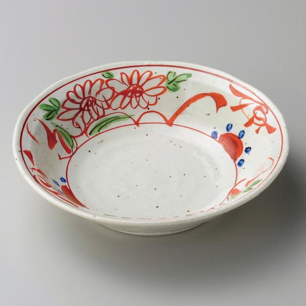  {[  ֌ÑԊG5.0 [ 16.8 x 4cm ] |  aH mH  Ɩp