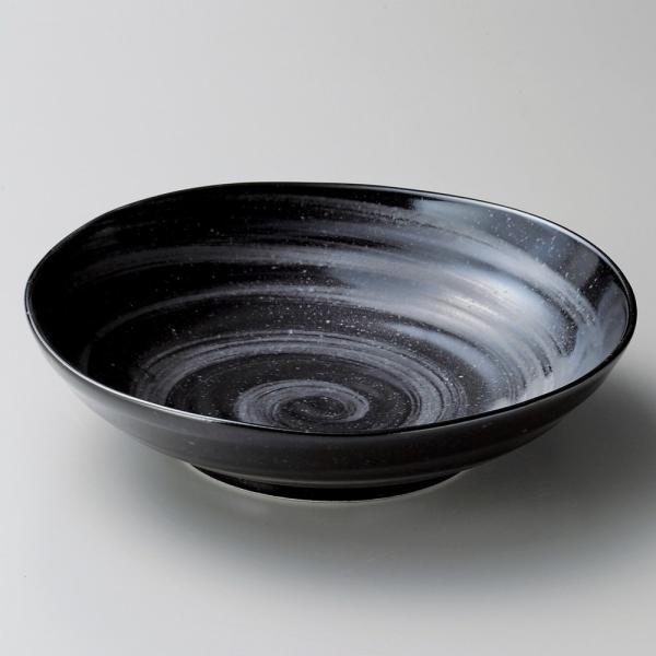  {[  іڋʘZ6.8[M [ 21.1 x 5.1cm ] |  aH mH  Ɩp