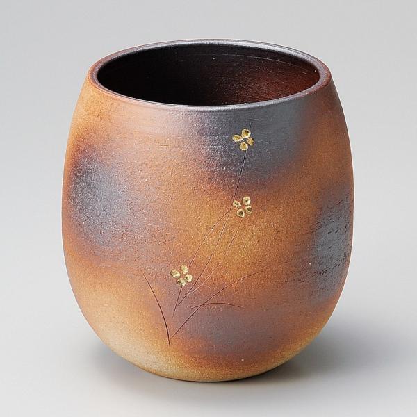    ΐFԃACXanw [ 16 x 18cm ] y B  aH HX Ɩp z