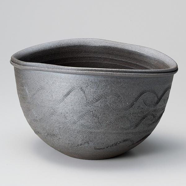    YCN[[ [ 30 x 18.5 x 17.5cm ] y B  aH HX Ɩp z