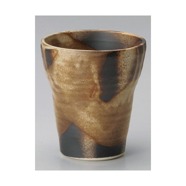  t[Jbv  ĒJbv [ 9.6 x 10.5cm 370cc ] y  Bar aH HX Ɩp z