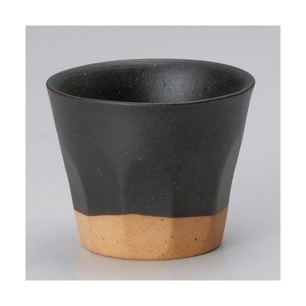  t[Jbv  D}`Jbv [ 9 x 7.5cm 240cc ] y  Bar aH HX Ɩp z