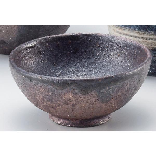    qσOCۂ [ 6.5 x 4cm 60cc ] y  Bar aH HX Ɩp z