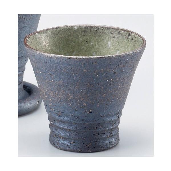    āY΍ʂ [ 6 x 6cm 70cc ] y  Bar aH HX Ɩp z