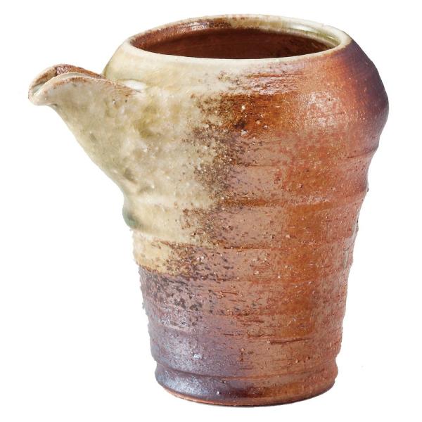    ÐMy [ 9 x 9.8cm 250cc ] y  Bar aH HX Ɩp z