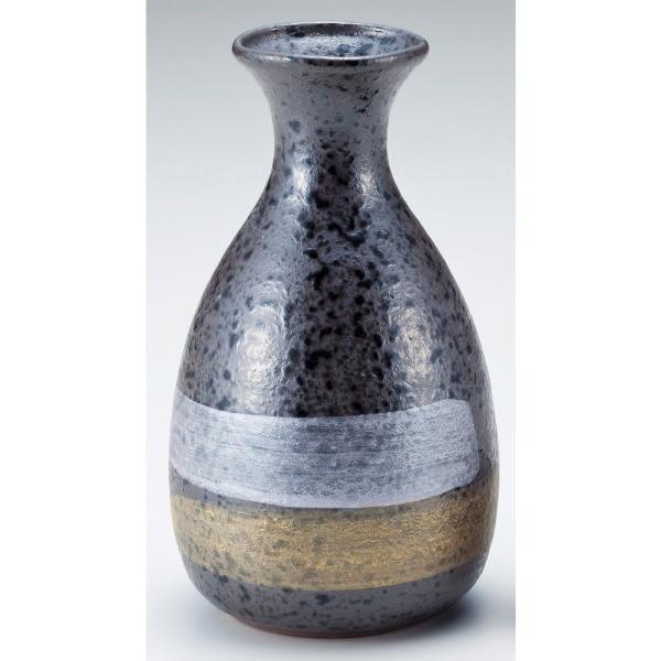    _1 [ 150cc ] y  Bar aH HX Ɩp z