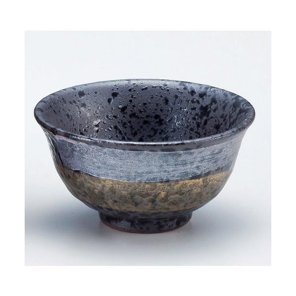    _₮ [ 6.2 x 3.1cm ] y  Bar aH HX Ɩp z