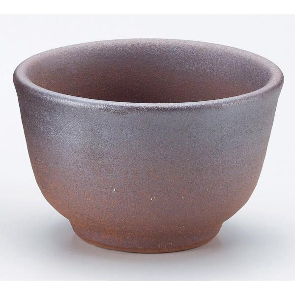    ĒOu [ 6.3 x 4cm ] y  Bar aH HX Ɩp z