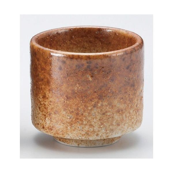    ɉD̂ [ 5 x 3.9cm ] y  Bar aH HX Ɩp z