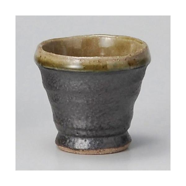    S֊D֗u [ 6.3 x 6cm ] y  Bar aH HX Ɩp z