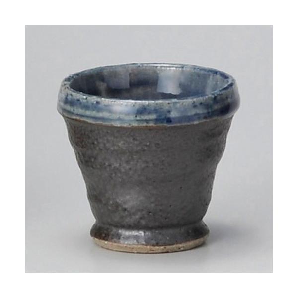    S֗u [ 6.3 x 6cm ] y  Bar aH HX Ɩp z