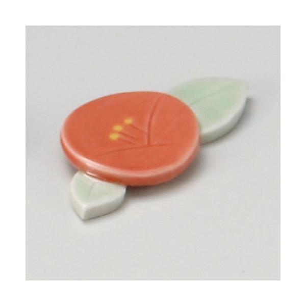  u  ۉԎ葢蔢u [ 6 x 3.2cm ] y   aH HX Ɩp {yY z