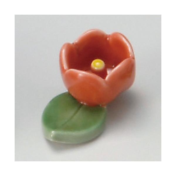  u  ֎葢蔢u [ 4 x 2.5cm ] y   aH HX Ɩp {yY z