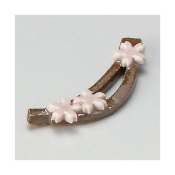  u  葢蔢u [ 6.2 x 1.4cm ] y   aH HX Ɩp {yY z