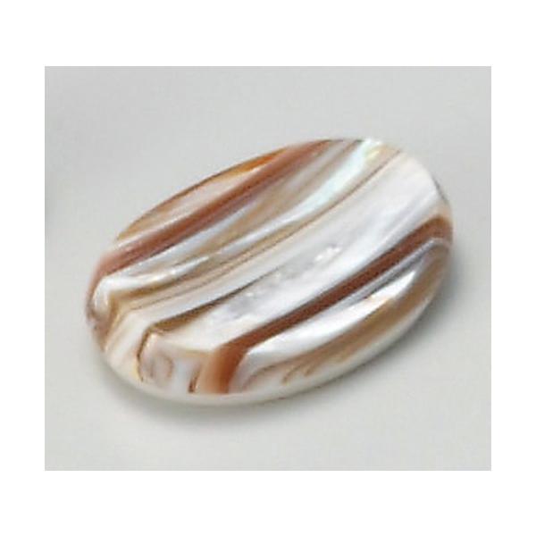  u  VFuI[o}[u [ 4.4 x 3 x 0.9cm ] y   aH HX Ɩp {yY z