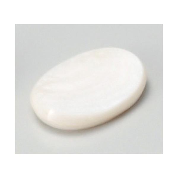  u  VFuI[o p[ [ 4.4 x 3 x 0.9cm ] y   aH HX Ɩp {yY z