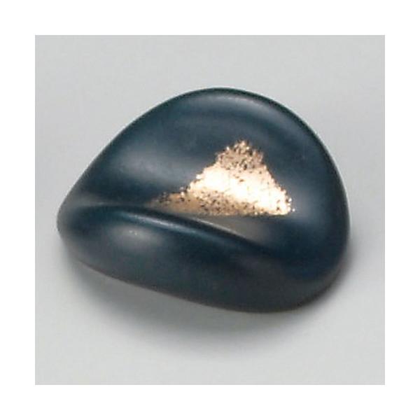  u  ʍ}bg܂䔢u [ 4.5 x 4 x 1.5cm ] y   aH HX Ɩp {yY z