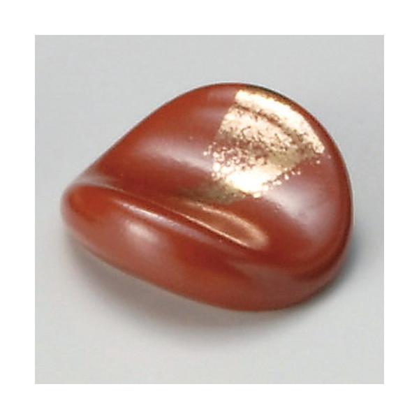  u  ʒ}bg܂䔢u [ 4.5 x 4 x 1.5cm ] y   aH HX Ɩp {yY z