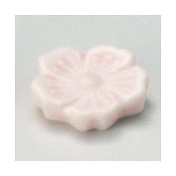  u  ԃJCsNu [ 3.7 x 1cm ] y   aH HX Ɩp {yY z