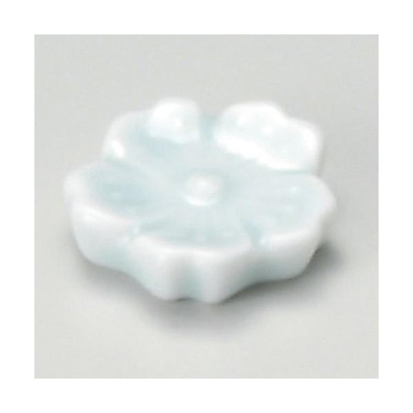  u  ԃJCu [ 3.7 x 1cm ] y   aH HX Ɩp {yY z