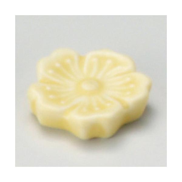  u  ԃJCCG[u [ 3.7 x 1cm ] y   aH HX Ɩp {yY z