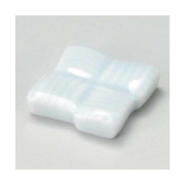  u  JCu [ 5.3 x 1.8 x 1.2cm ] y   aH HX Ɩp {yY z