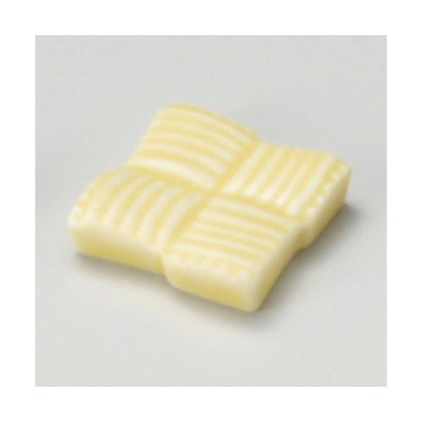  u  CG[JCu [ 5.3 x 1.8 x 1.2cm ] y   aH HX Ɩp {yY z