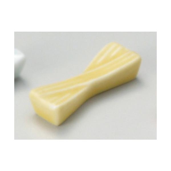  u  сvJCCG[u [ 3.8 x 3.8 x 0.8cm ] y   aH HX Ɩp {yY z