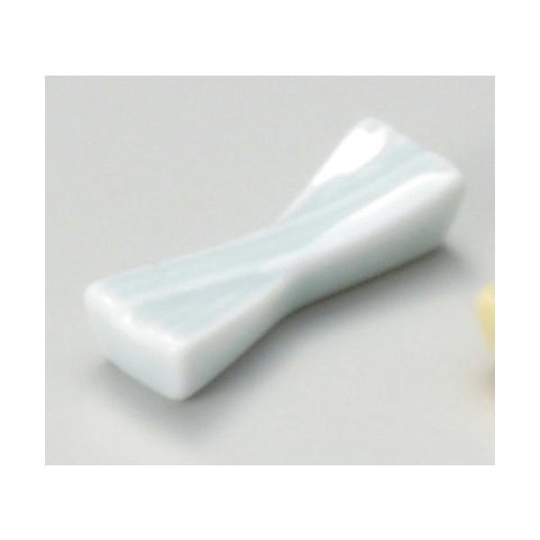  u  уJCu [ 3.8 x 3.8 x 0.8cm ] y   aH HX Ɩp {yY z