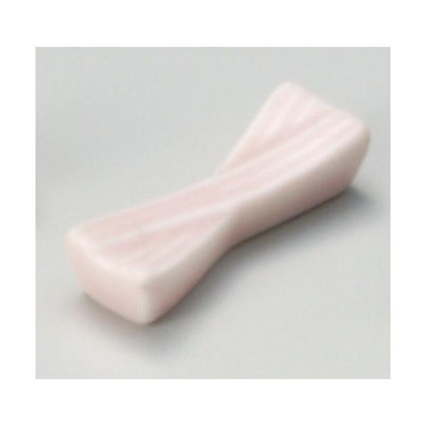  u  уJCsNu [ 3.8 x 3.8 x 0.8cm ] y   aH HX Ɩp {yY z