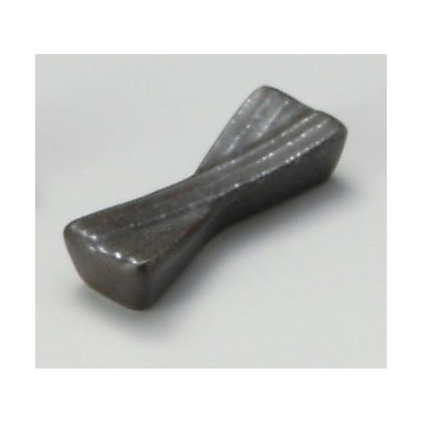  u  уJCu [ 3.8 x 3.8 x 0.8cm ] y   aH HX Ɩp {yY z