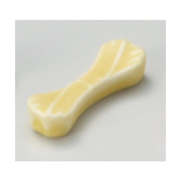  u  уCG[u [ 5.5 x 1.8 x 1.2cm ] y   aH HX Ɩp {yY z