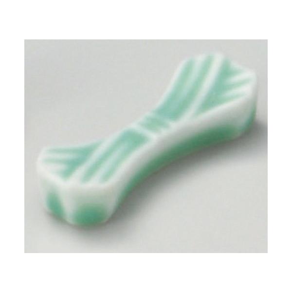  u  уO[u [ 5.5 x 1.8 x 1.2cm ] y   aH HX Ɩp {yY z