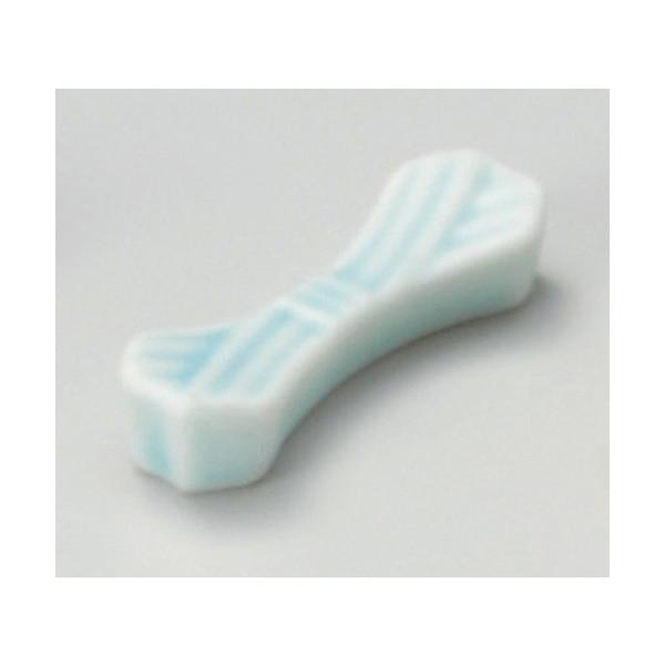  u  уu[u [ 5.5 x 1.8 x 1.2cm ] y   aH HX Ɩp {yY z