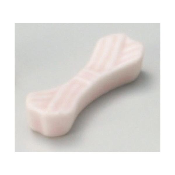  u  уsNu [ 5.5 x 1.8 x 1.2cm ] y   aH HX Ɩp {yY z