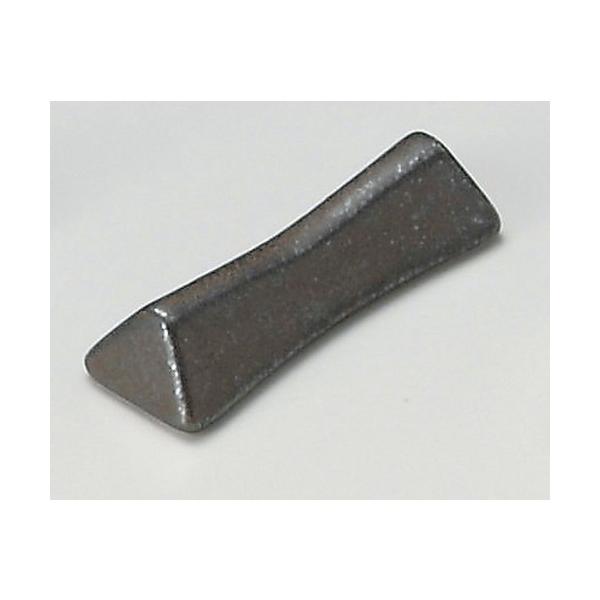  u  ORu [ 5.5 x 1.9 x 1.3cm ] y   aH HX Ɩp {yY z